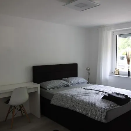 Haus In *