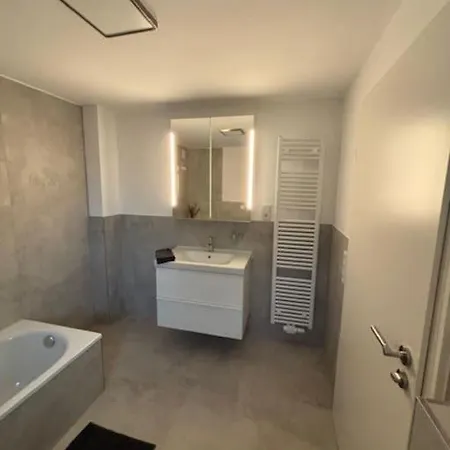 Haus In * Düsseldorf