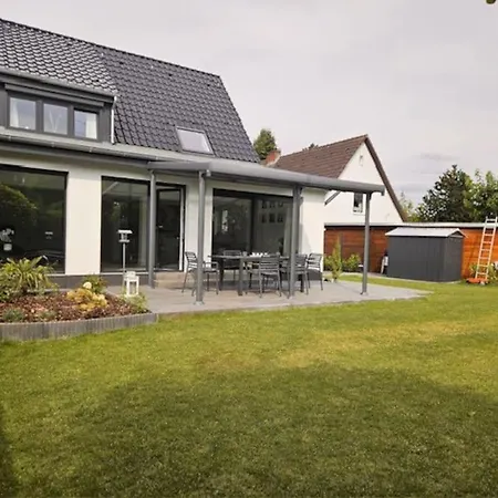 Haus In * Düsseldorf