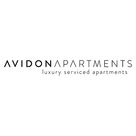 Avidonapartments Düsseldorf