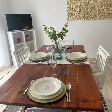 Appartamento Ideale In Duesseldorf-nord