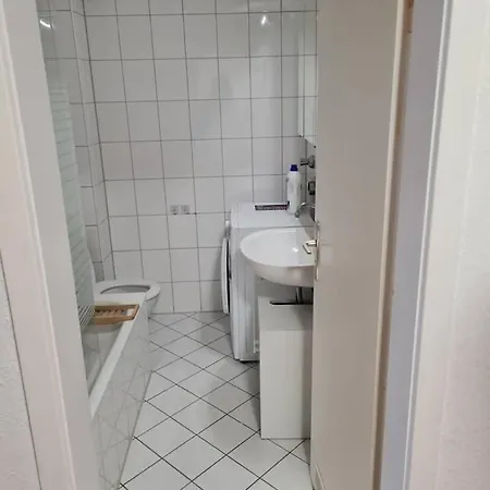 Delight: Prime Location Near Iconic Landmarks Appartement