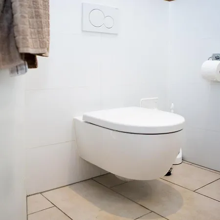 Apartament Stylish At Station *