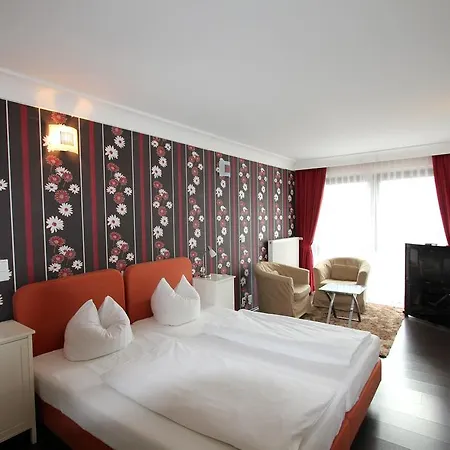 Apartmenthaus Alt Graz Lägenhetshotell 3*