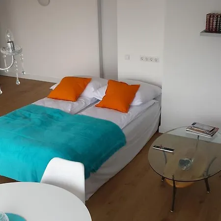 Mk Düsseldorf