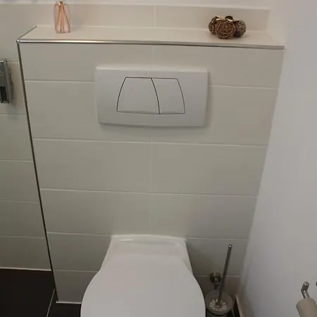 Mk * Düsseldorf