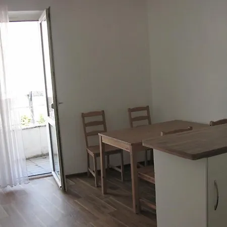 Messewohnung In Rath * Düsseldorf
