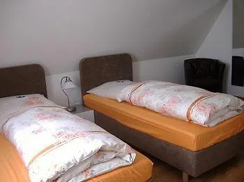 Отель Altstadt Barcelona 3*