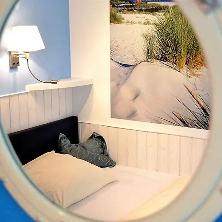 Arosa Oberkassel Dusseldorf