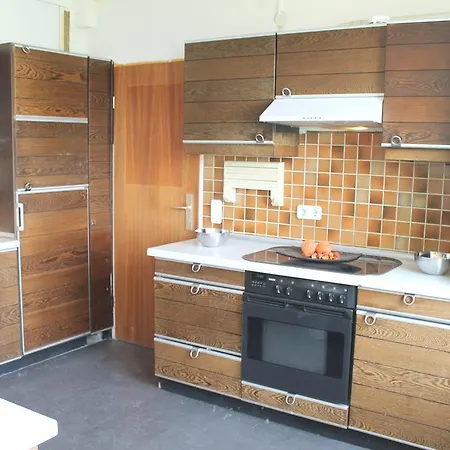 Апартаменты Kampus Penthouse *