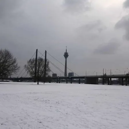 Hansa Düsseldorf