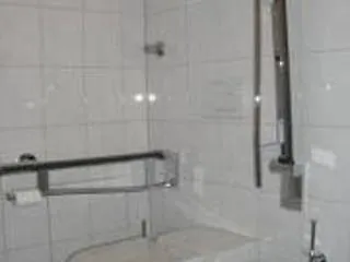 Cityminis Gasthof 2*