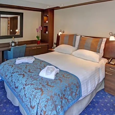 Hotelships Holland - Hs Leonora - Messe 4* 뒤셀도르프