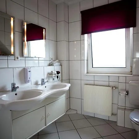 Petersburg Apartament *