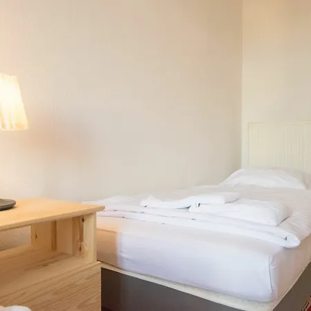 Hotel Tolstov-hotels Big 2