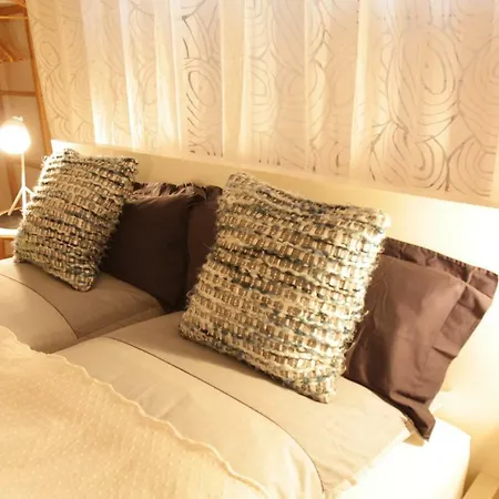 Sleepbylehmanns *
