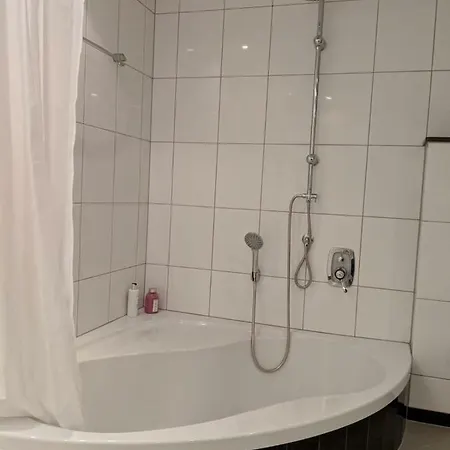 P23 Apartamento *