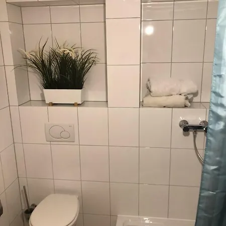 Apartamento P23