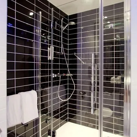 Hotel Express 3*