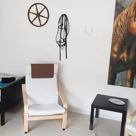Christianes Gaestehaus Quarto em Acomodações Particulares Düsseldorf