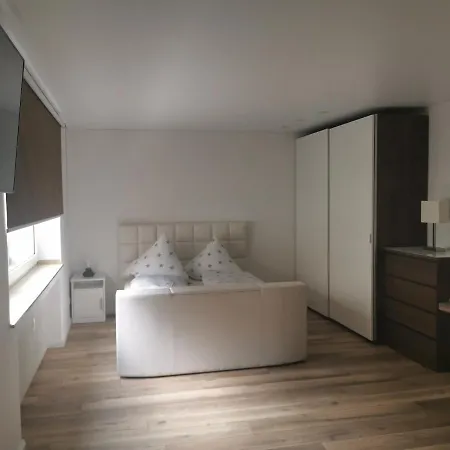 Apartamento Sofia *