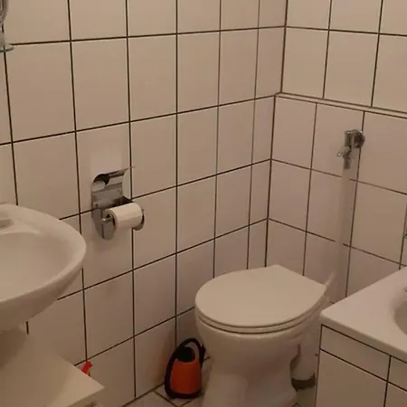 Anvar * Düsseldorf