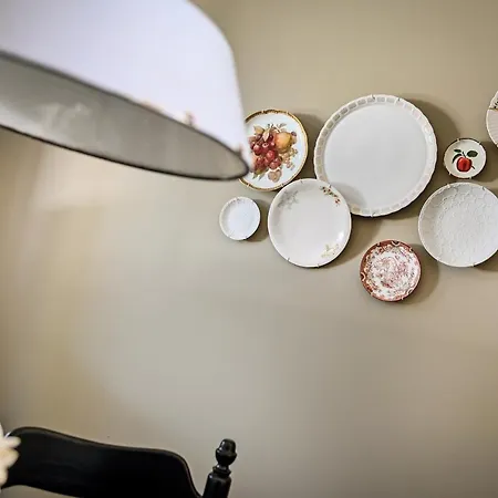 Messeapartment Sunny Side *