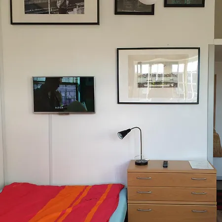 Privat Eller Düsseldorf