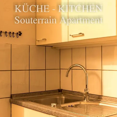 Appartement Privat Eller Düsseldorf