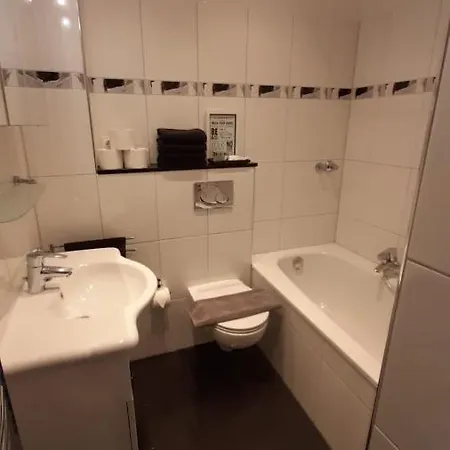 Bormacher Düsseldorf