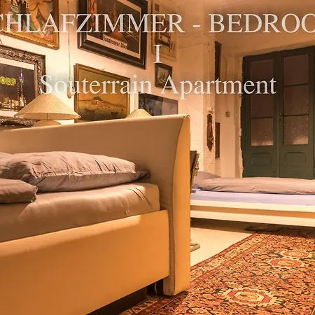 Privat Eller Appartement *