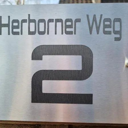아파트 H2