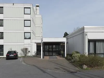 Mercure Süd Hotel