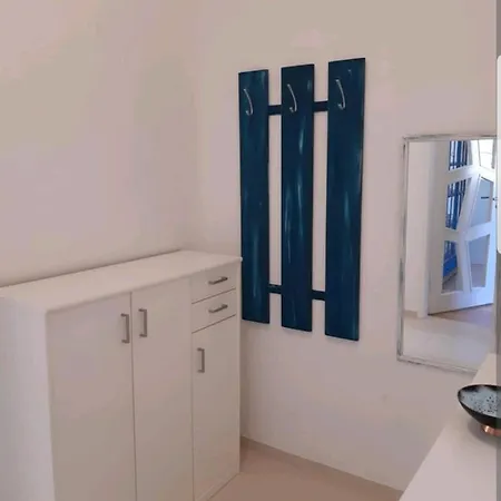 Perfect To Visit The Fair Or Apartment