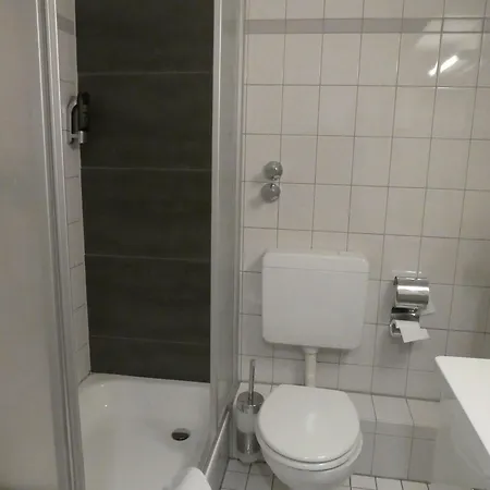 Szálloda Terminus 3*