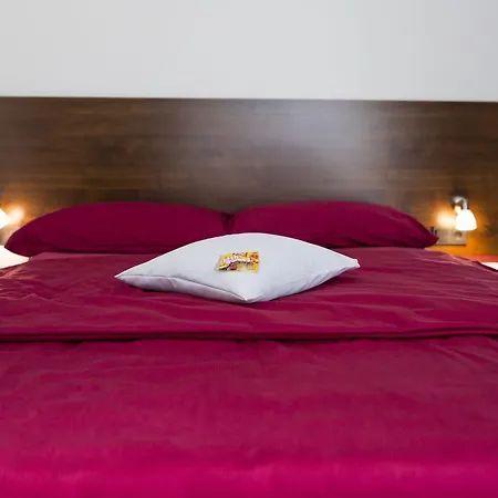 Auszeit - Das Fruehstueckshotel - Partner Of Sorat Hotel Düsseldorf