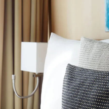 Living Hotel