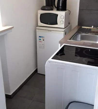 Apartamento My Sweet