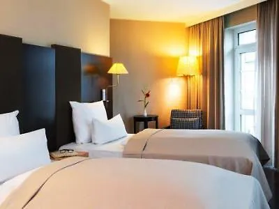 فندق إن إتش كونيساله 4*