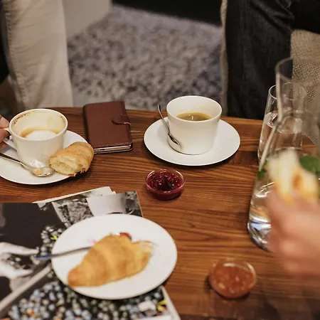 Hotel Mercure Süd