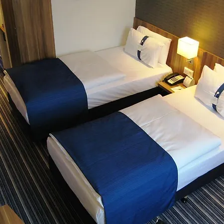 Hotel Express 3*