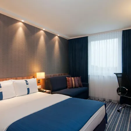 Hotel Express