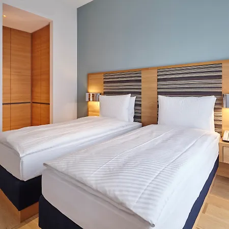 The Wellem, In The Unbound Collection By Hyatt Hotel