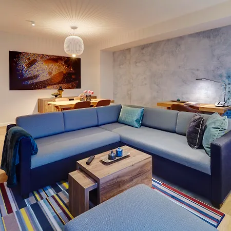 Hotel The Wellem, In The Unbound Collection By Hyatt Düsseldorf