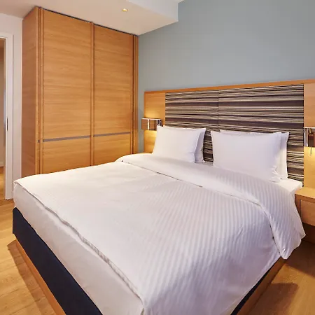The Wellem, In The Unbound Collection By Hyatt Hotel