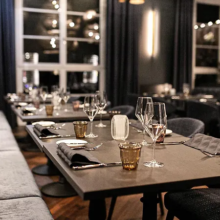 Hotel The Wellem, In The Unbound Collection By Hyatt 5*