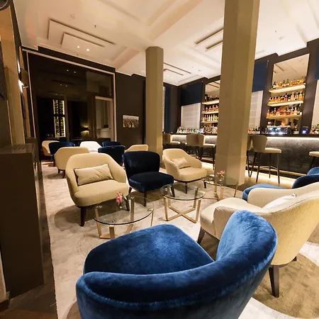 The Wellem, In The Unbound Collection By Hyatt