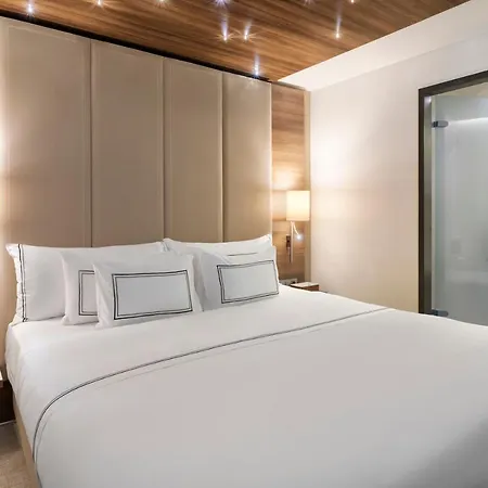 Meliá Hotel