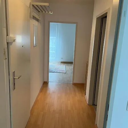Deluxe In Hearth Of Downtown Düsseldorf