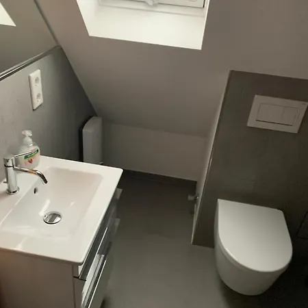City-apartment 公寓